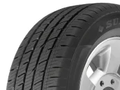 SUMITOMO HTR ENHANCE CX2